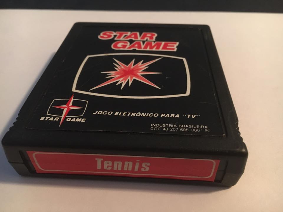 Cartridge 3