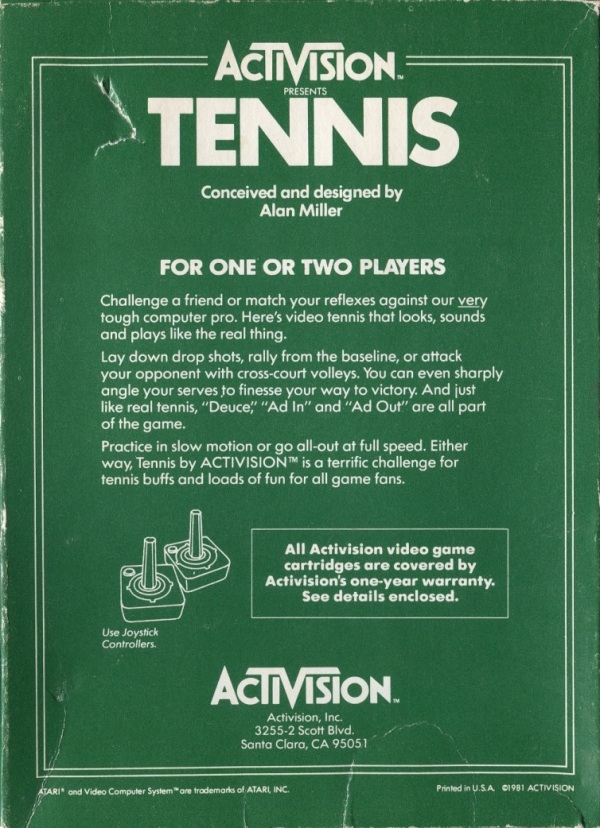 Cartridge 3