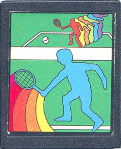 Cartridge