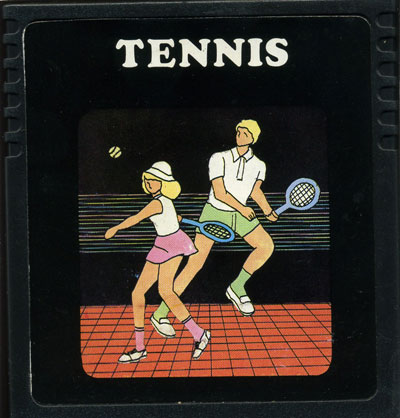 Cartridge 1