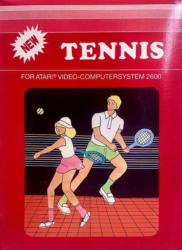 Cartridge 2