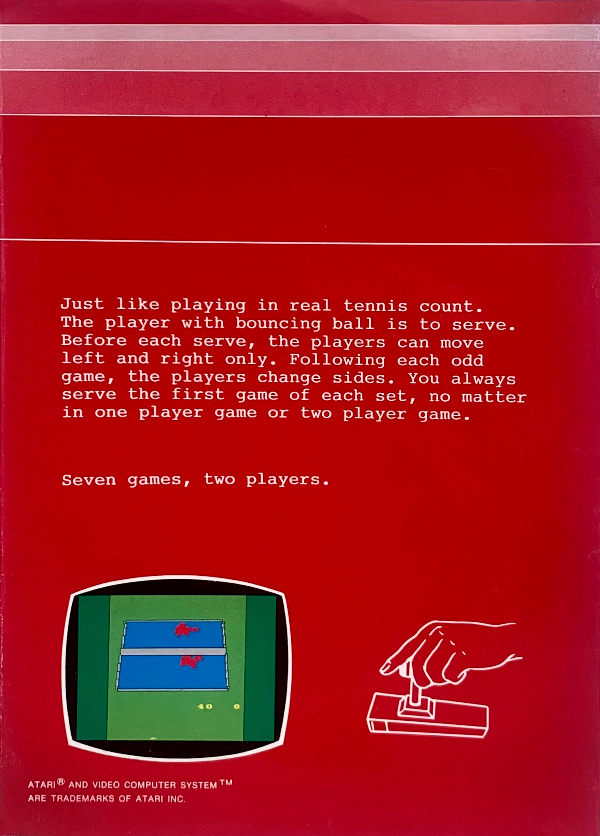 Cartridge 3