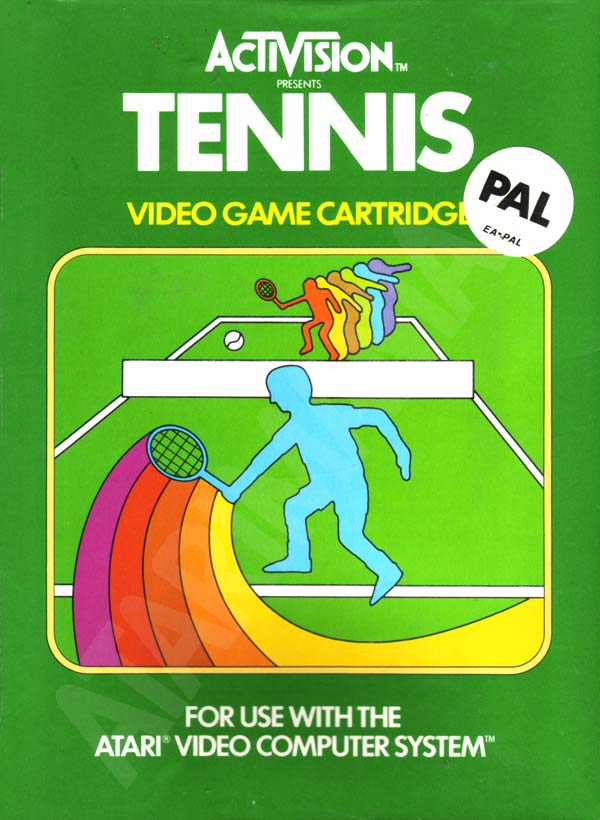 Cartridge 2