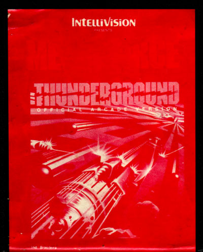 Cartridge 1