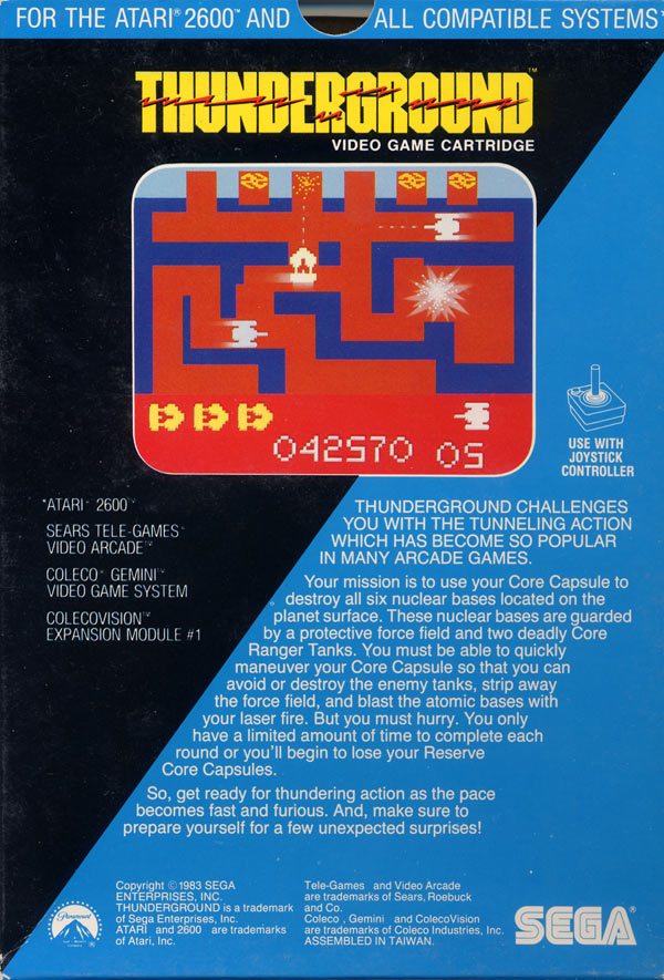 Cartridge 3