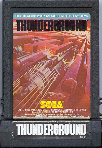 Cartridge 4