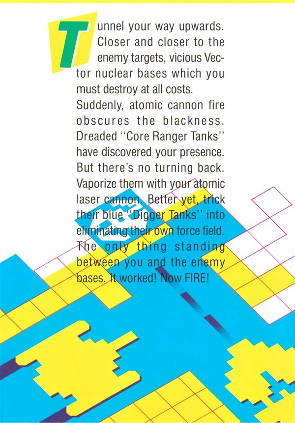 Instructions page 2