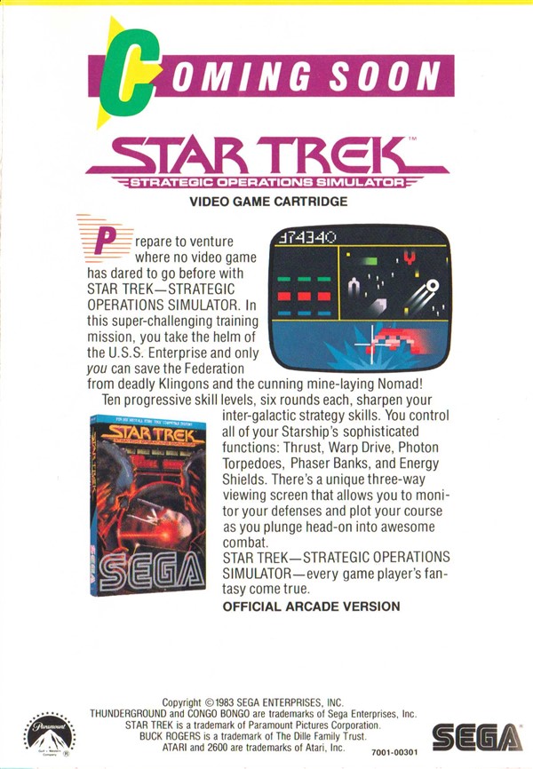 Instructions page 7