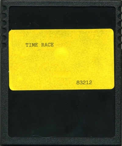 Cartridge 6