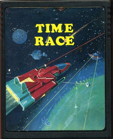 Cartridge 2