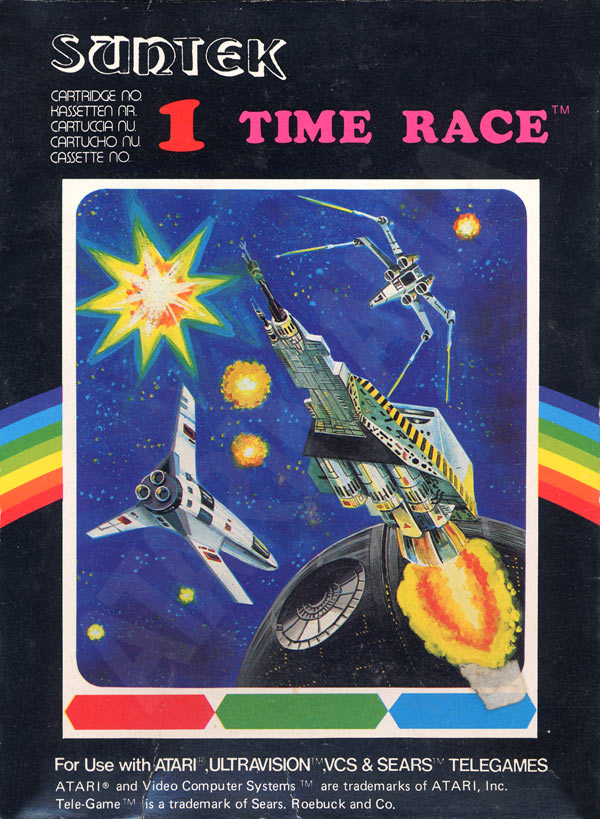 Cartridge 2