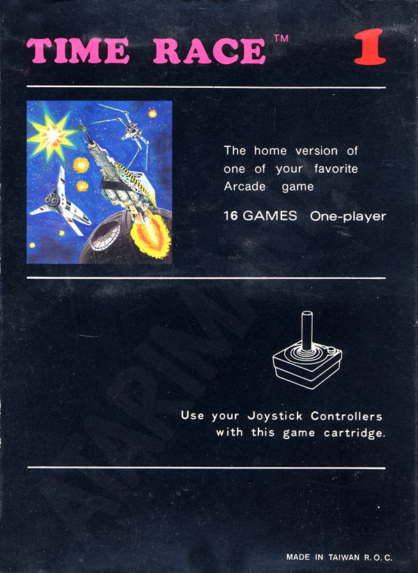 Cartridge 3