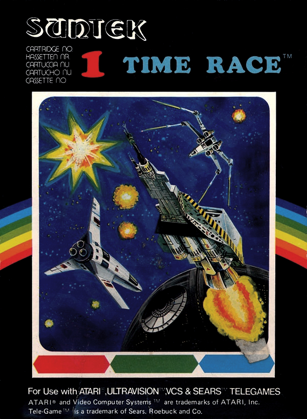 Cartridge 4