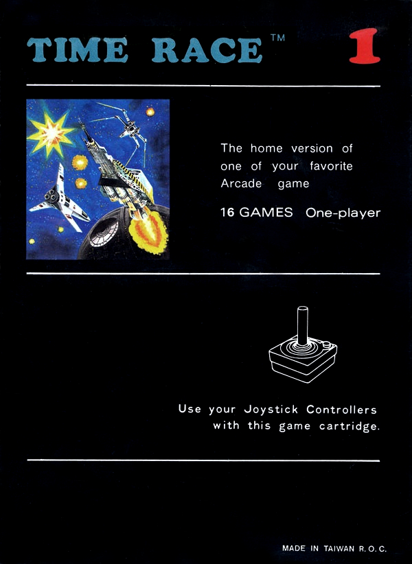 Cartridge 5