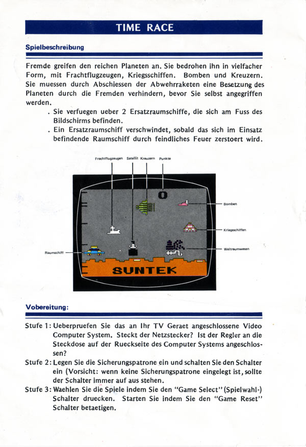Instructions page 2