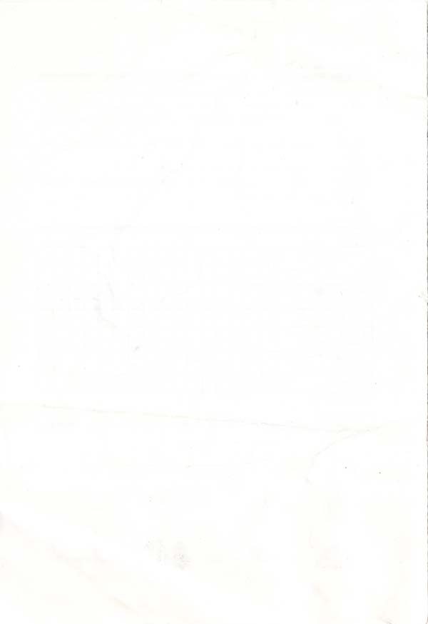 Instructions page 4
