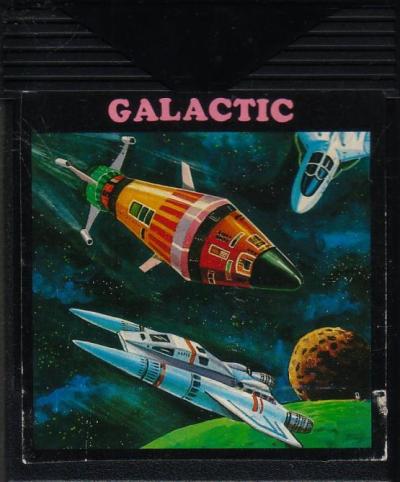 Cartridge 1