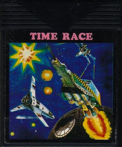 Cartridge 3