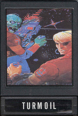 Cartridge 4