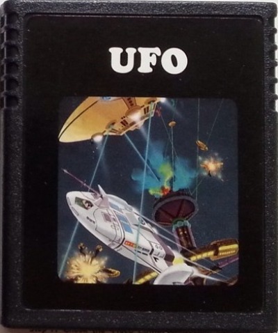 Cartridge 4