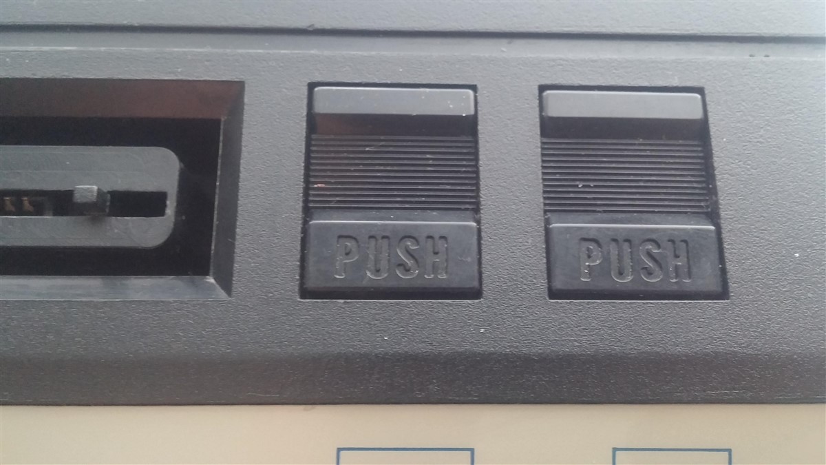 Cartridge 10