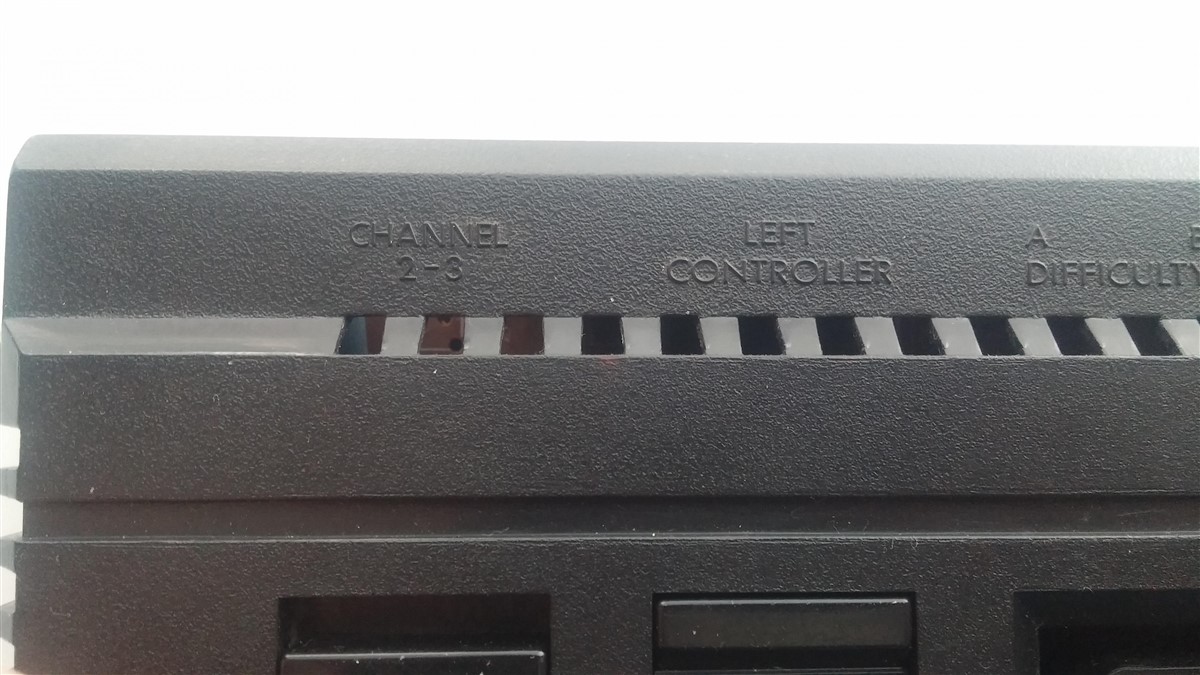 Cartridge 11