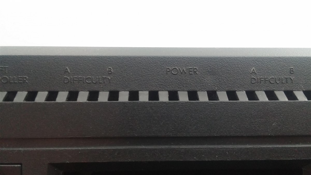 Cartridge 12