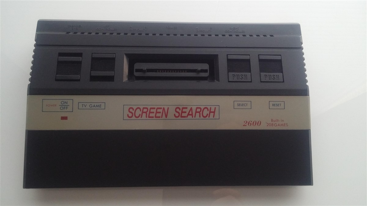 Cartridge 2