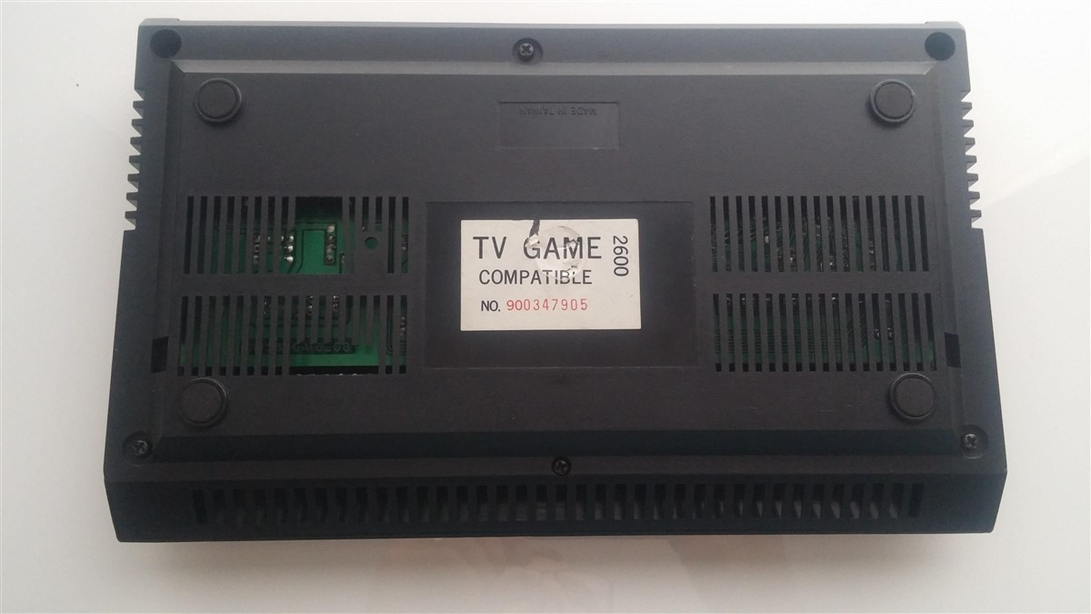 Cartridge 3