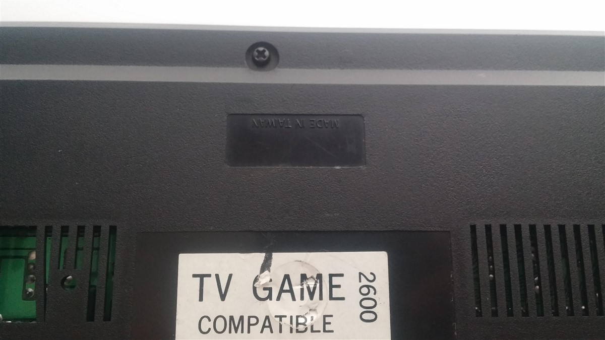 Cartridge 4
