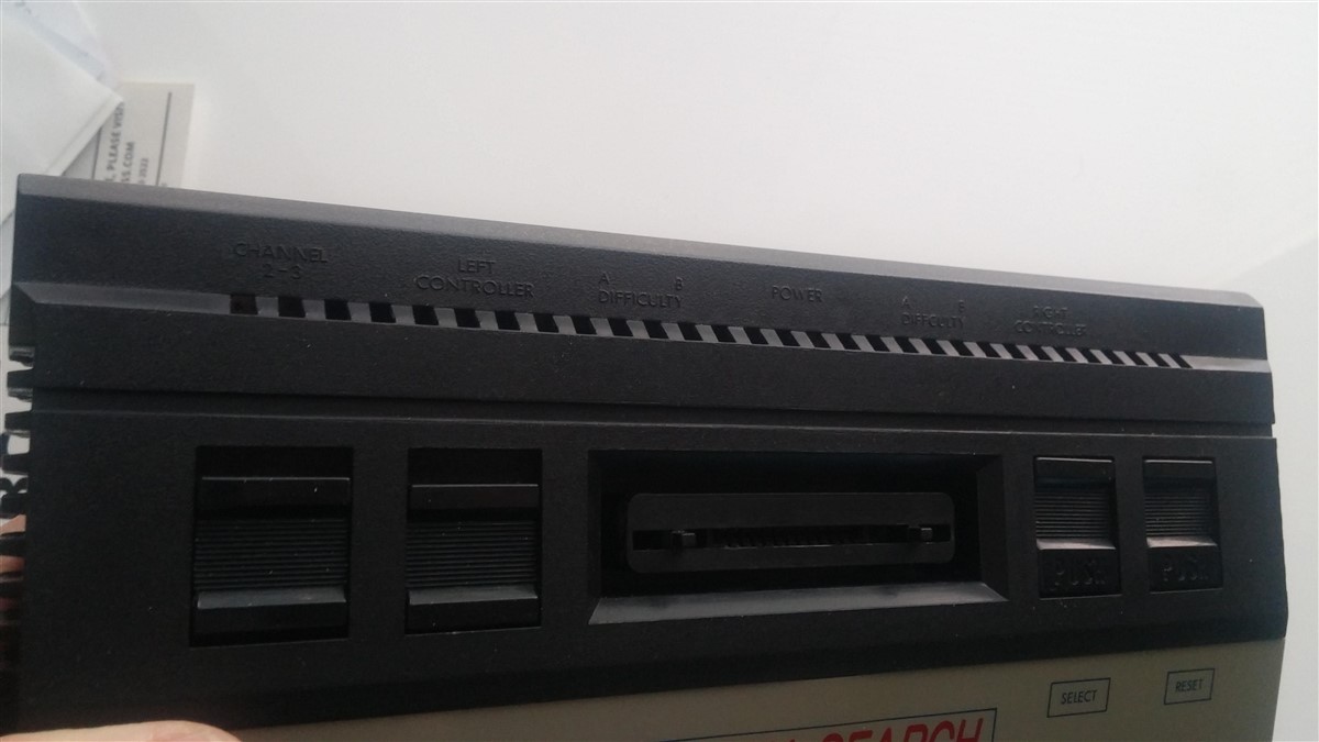 Cartridge 6