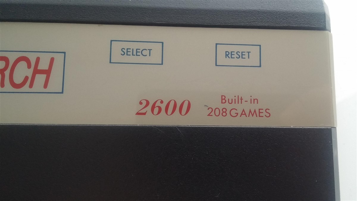 Cartridge 7