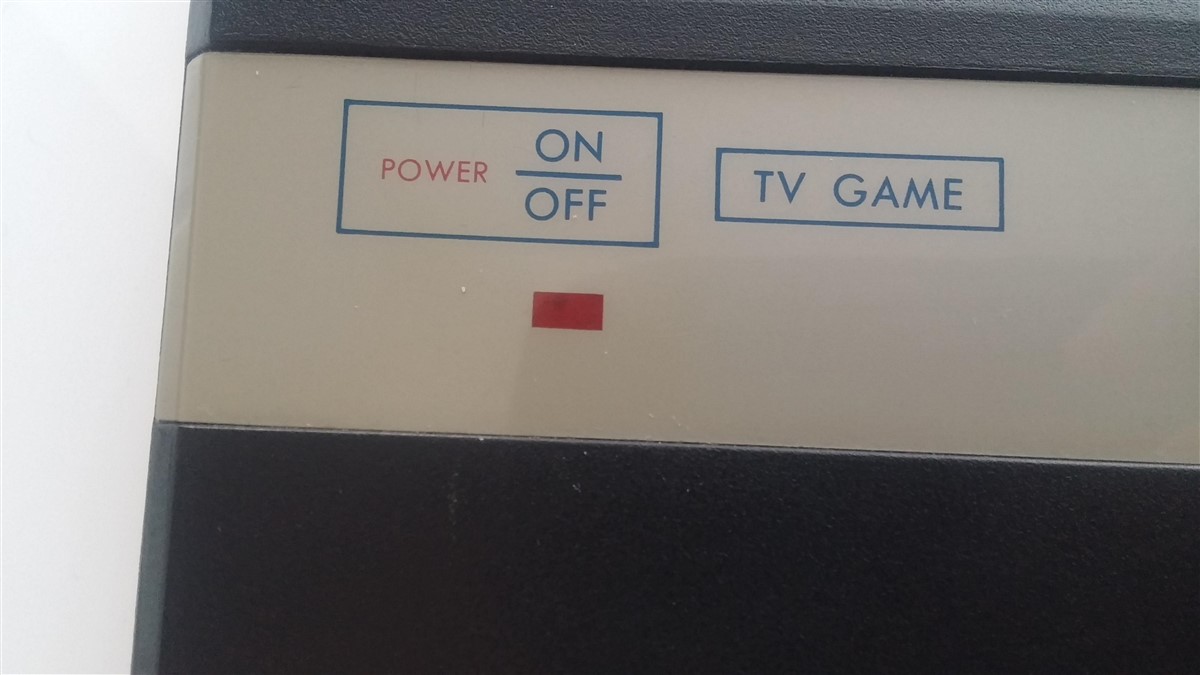 Cartridge 9