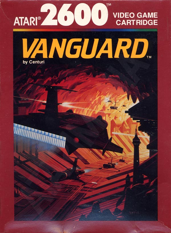 Cartridge 2