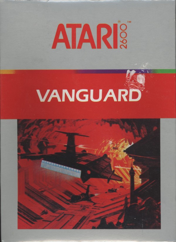 Cartridge 6