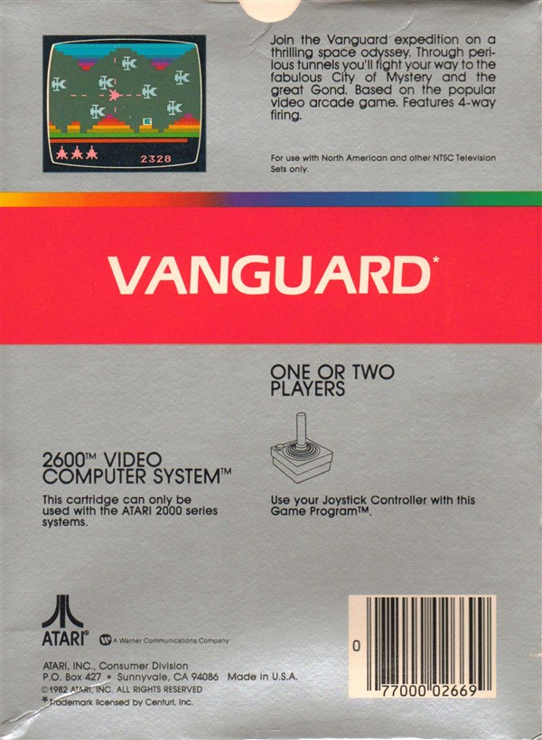 Cartridge 3