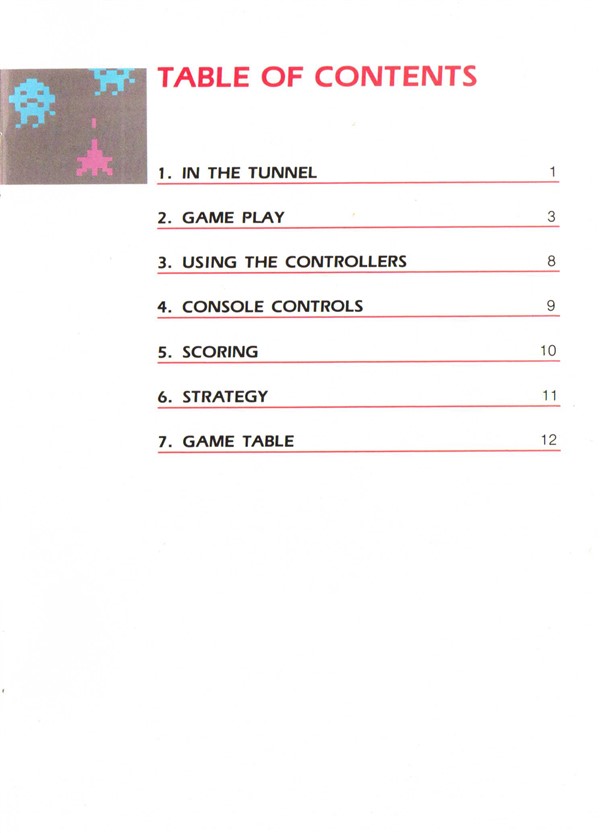 Instructions page 3