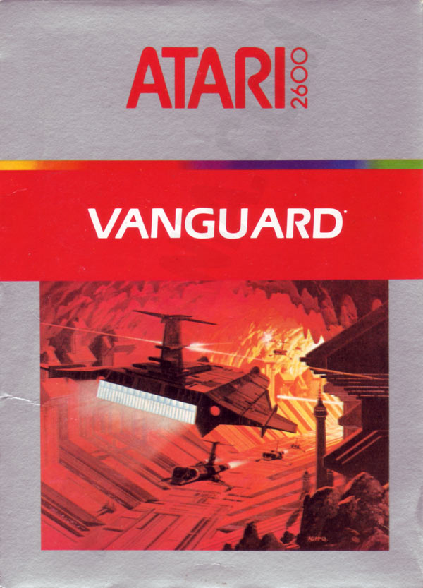 Cartridge 2