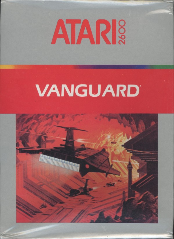 Cartridge 4