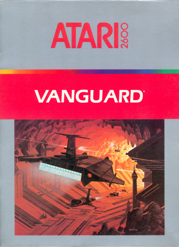 Cartridge 2