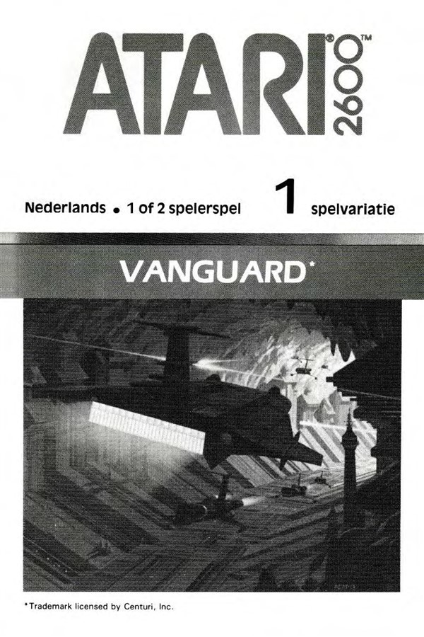 Instructions page 33