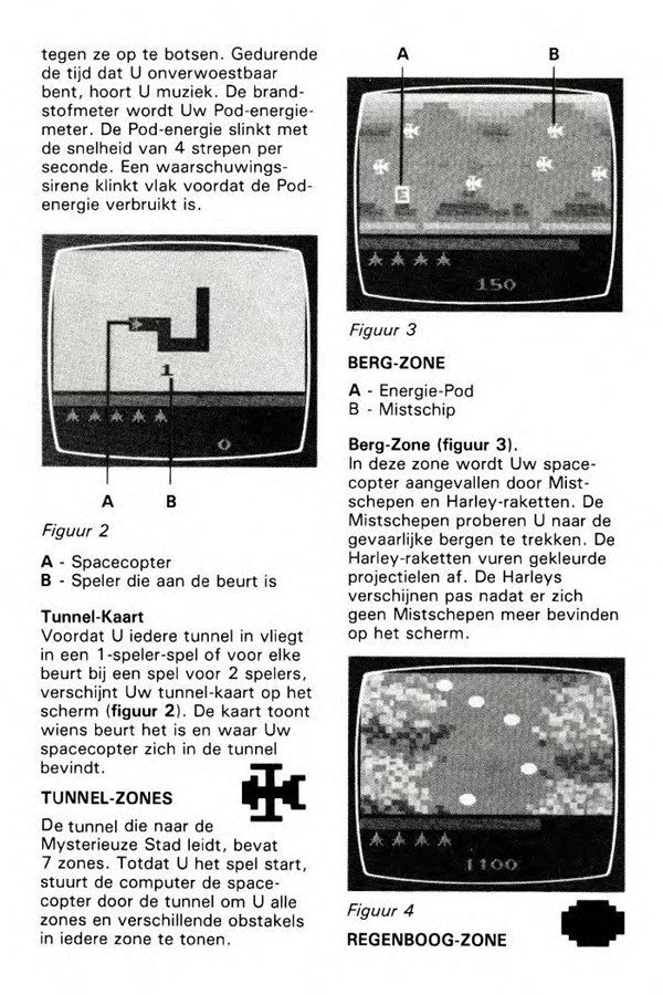 Instructions page 37