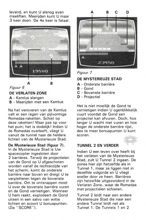 Instructions page 39