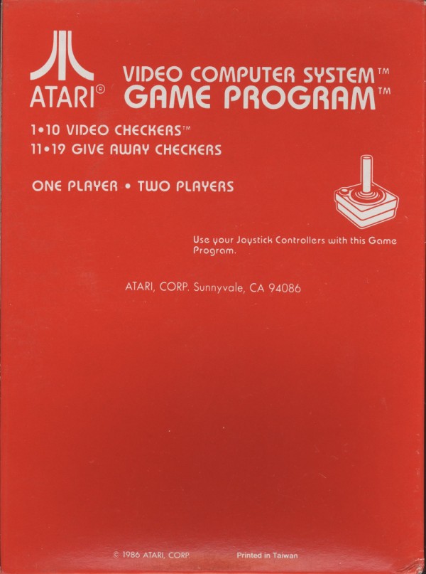 Cartridge 3