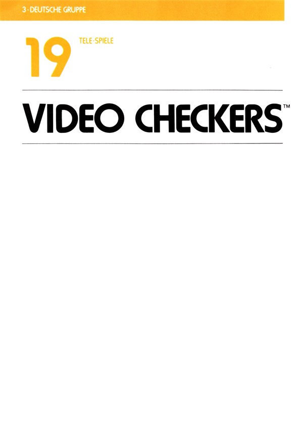 Instructions page 24
