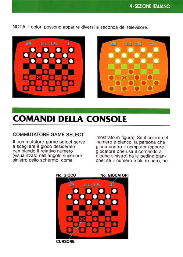 Instructions page 37