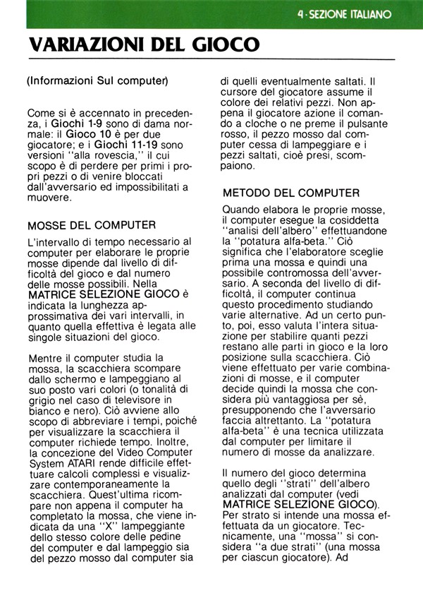 Instructions page 41