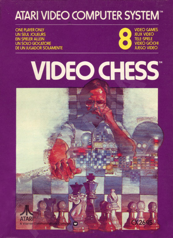 Cartridge 2
