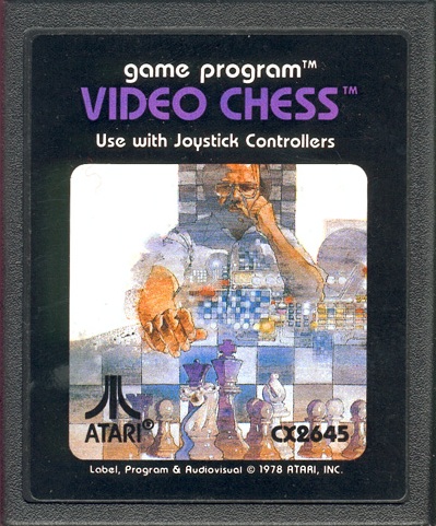 Cartridge 4
