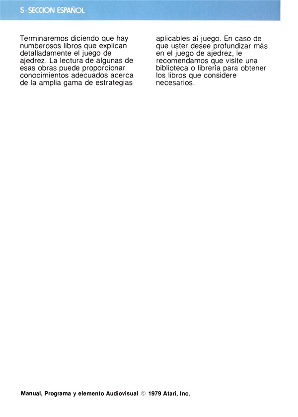 Instructions page 46